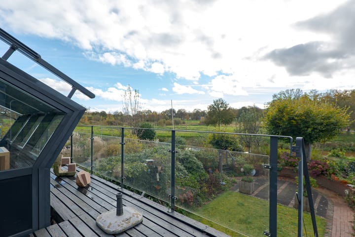 Foto 39 van Rozendael 185