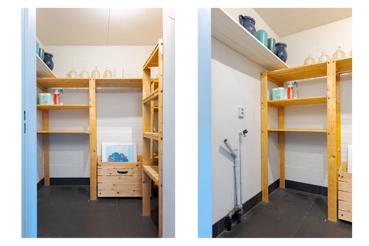 Foto 28 van Rozendael 185