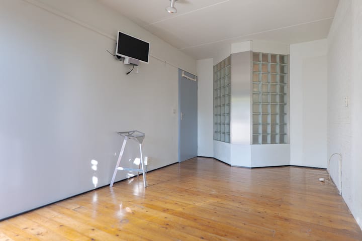 Foto 23 van Rozendael 185