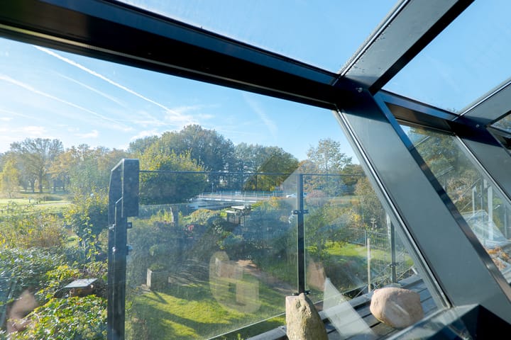 Foto 37 van Rozendael 185