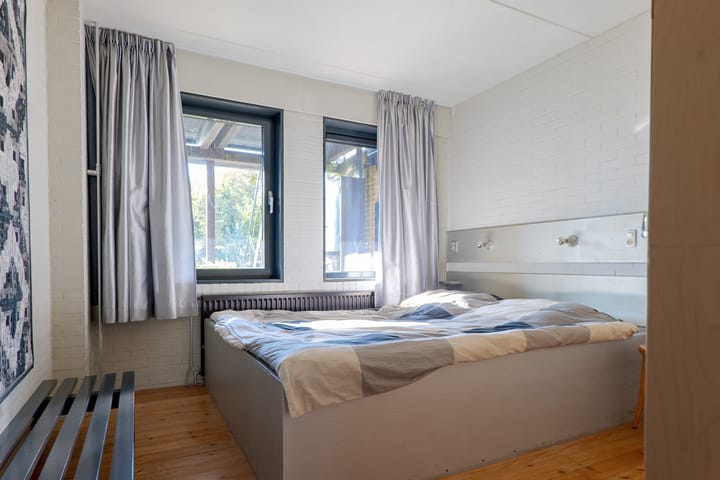 Foto 22 van Rozendael 185