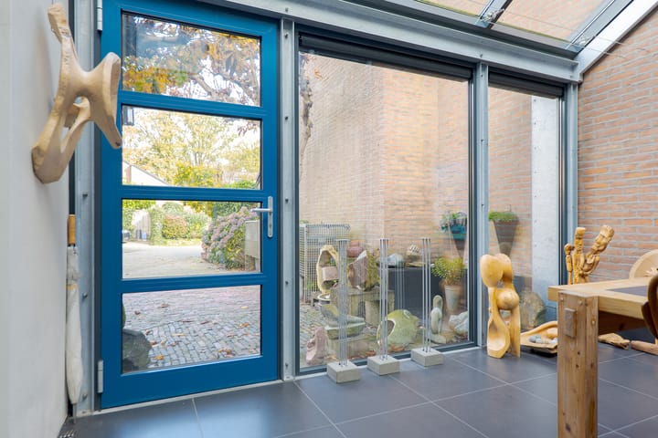 Foto 15 van Rozendael 185