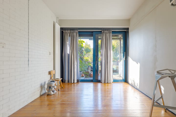 Foto 24 van Rozendael 185