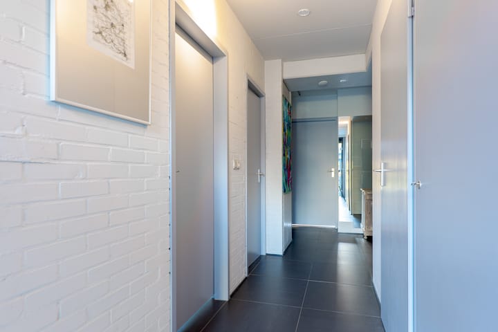 Foto 19 van Rozendael 185