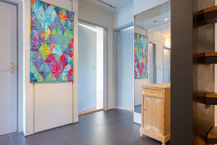 Foto 20 van Rozendael 185