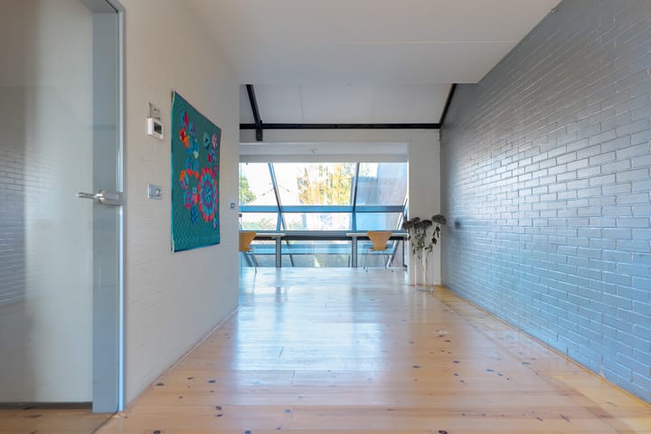 Foto 43 van Rozendael 185