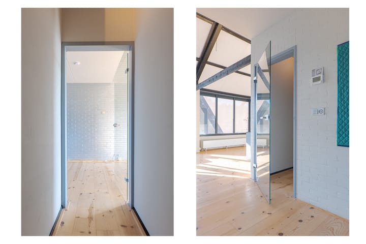 Foto 30 van Rozendael 185