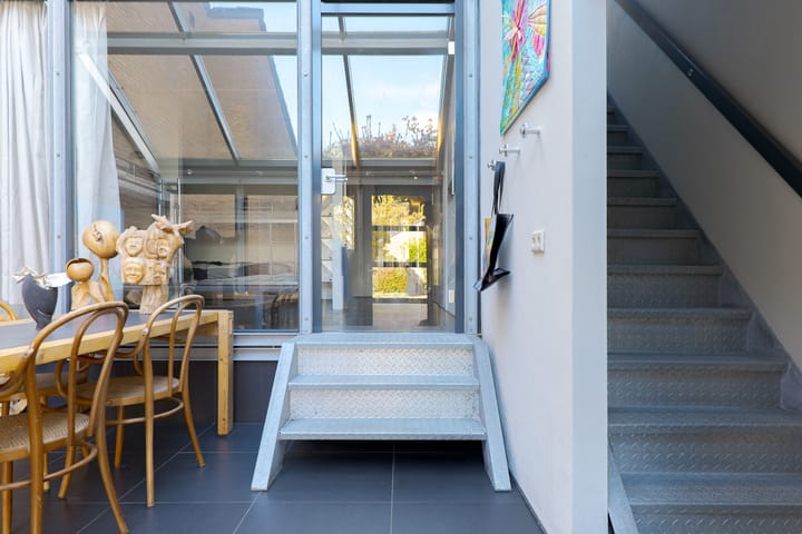 Foto 16 van Rozendael 185