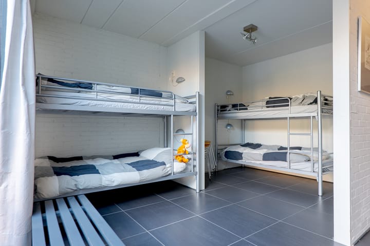 Foto 17 van Rozendael 185