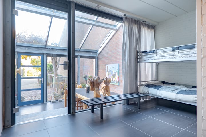 Foto 18 van Rozendael 185