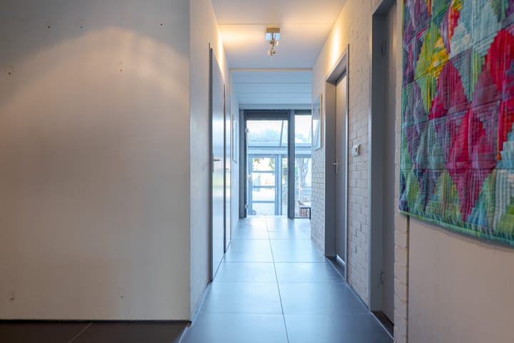 Foto 21 van Rozendael 185