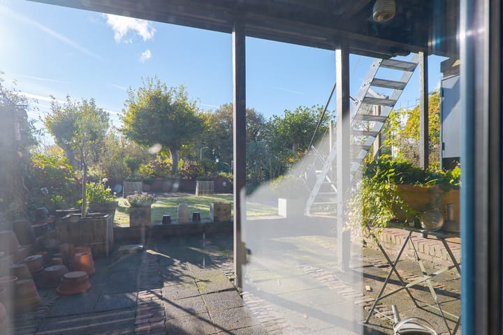 Foto 25 van Rozendael 185