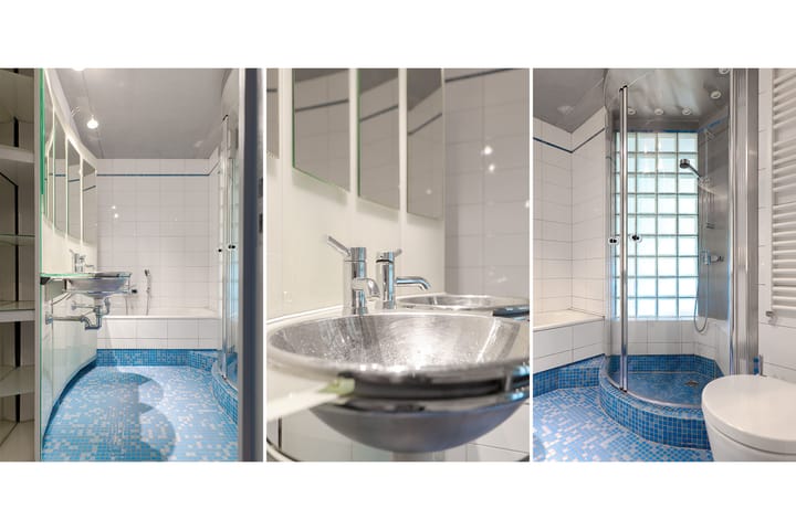 Foto 26 van Rozendael 185