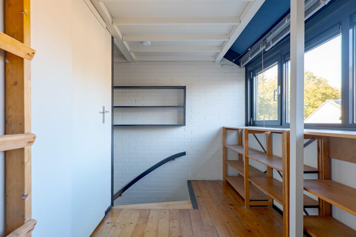 Foto 54 van Rozendael 185