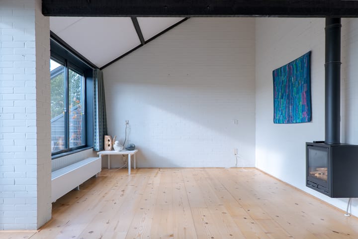 Foto 35 van Rozendael 185