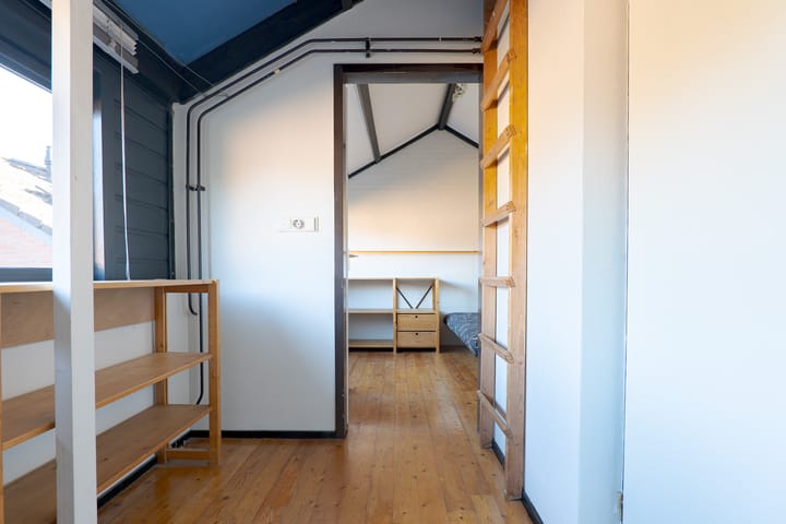 Foto 55 van Rozendael 185