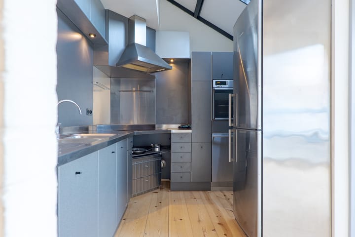 Foto 48 van Rozendael 185