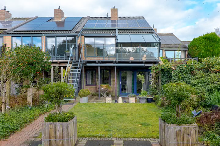 Foto 58 van Rozendael 185