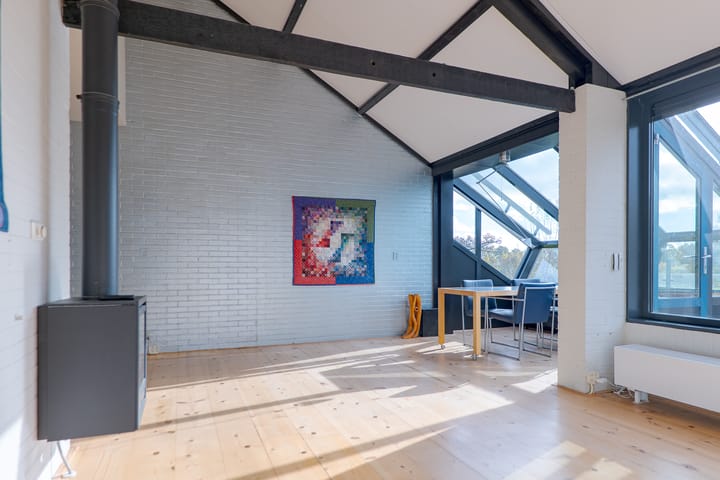 Foto 33 van Rozendael 185