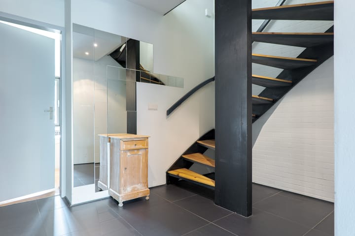 Foto 29 van Rozendael 185