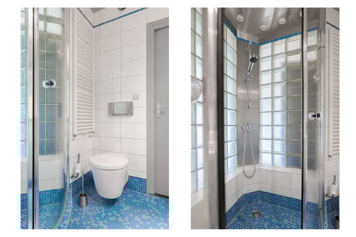 Foto 27 van Rozendael 185