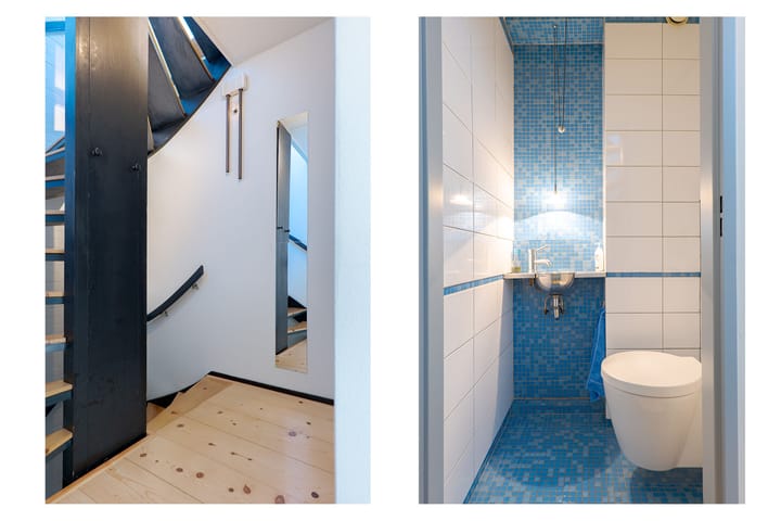 Foto 53 van Rozendael 185