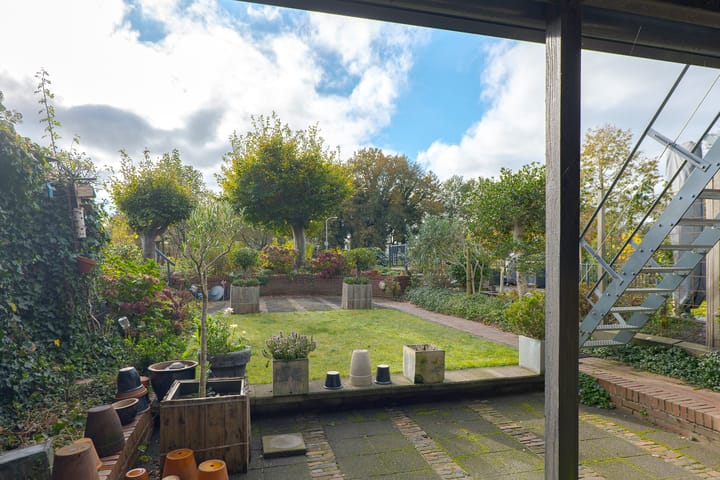 Foto 63 van Rozendael 185