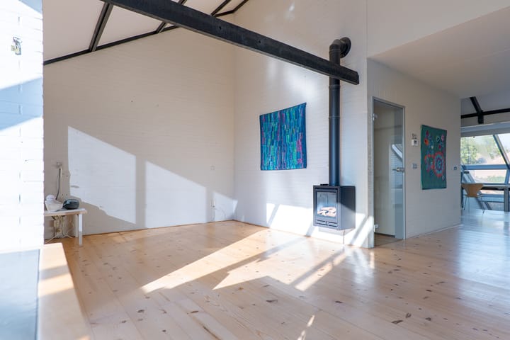 Foto 31 van Rozendael 185