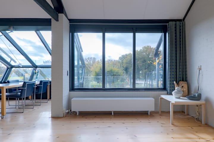 Foto 34 van Rozendael 185