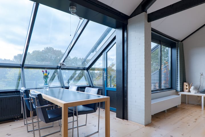 Foto 36 van Rozendael 185