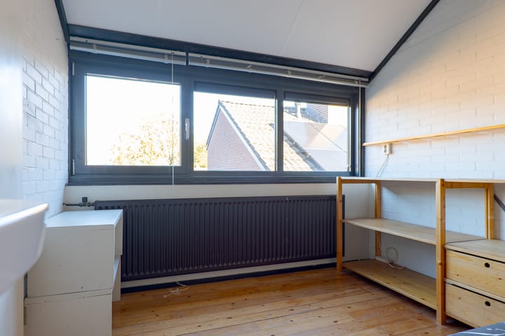 Foto 57 van Rozendael 185