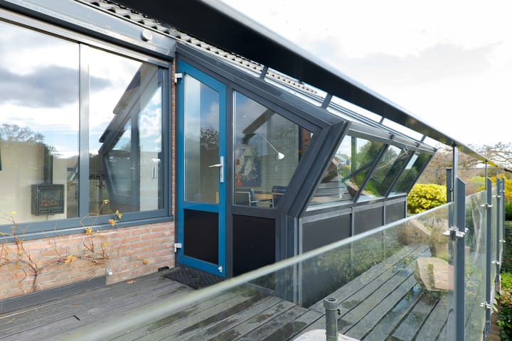 Foto 38 van Rozendael 185