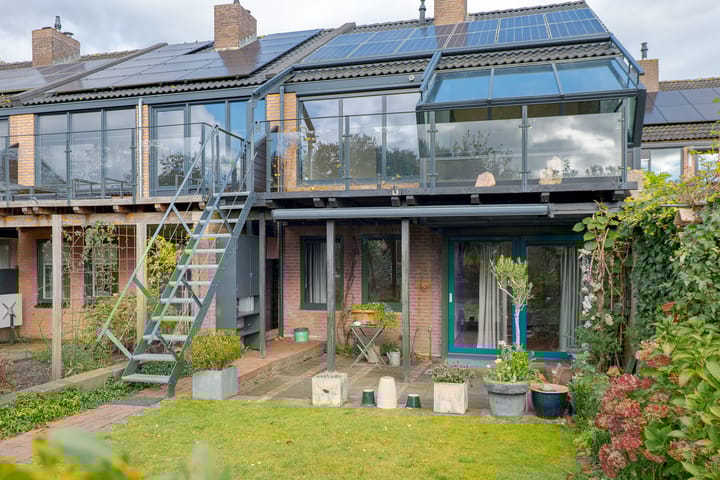 Foto 59 van Rozendael 185