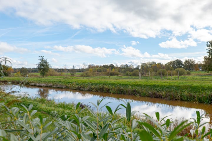 Foto 66 van Rozendael 185