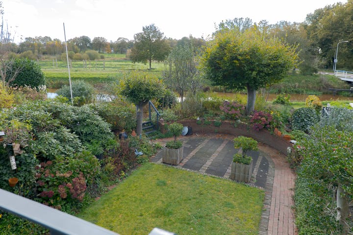 Foto 40 van Rozendael 185