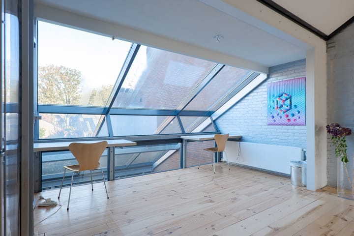 Foto 45 van Rozendael 185