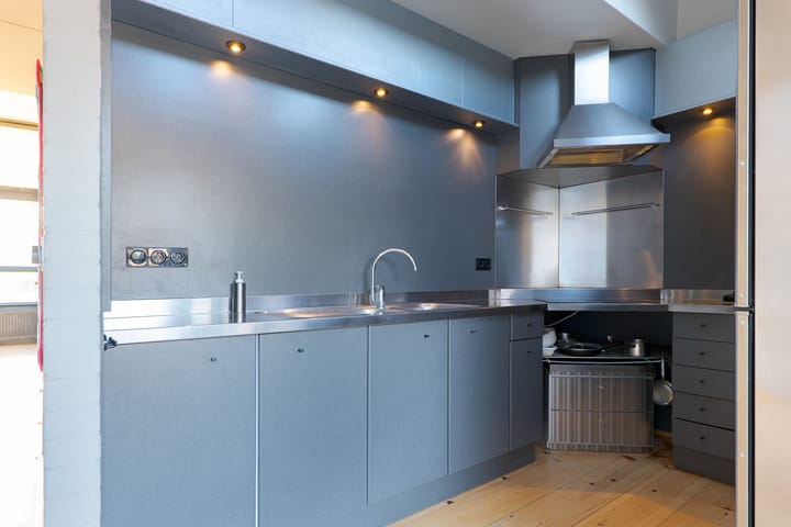 Foto 47 van Rozendael 185