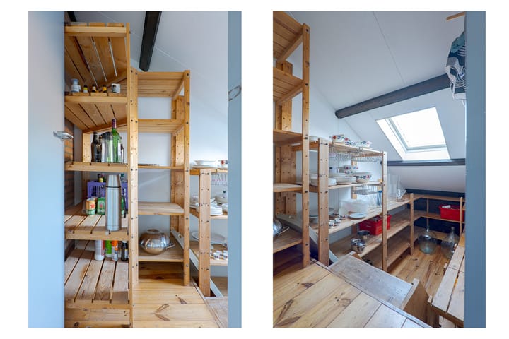 Foto 52 van Rozendael 185