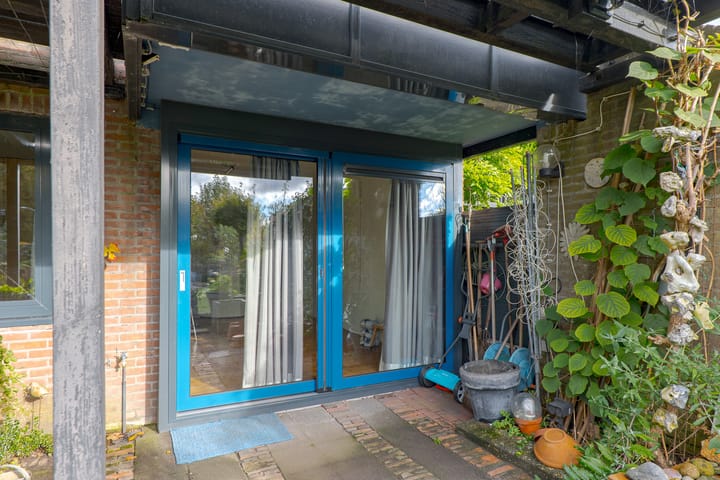 Foto 61 van Rozendael 185