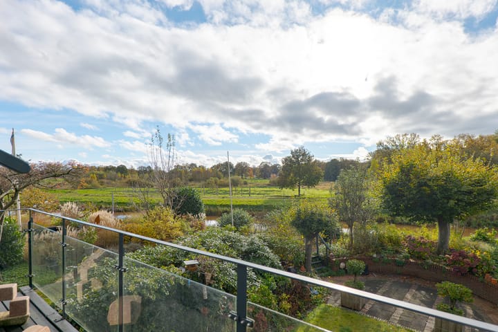 Foto 41 van Rozendael 185