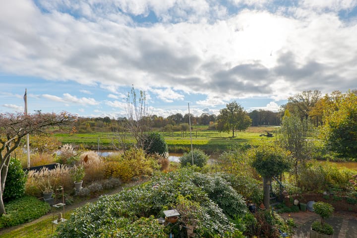 Foto 42 van Rozendael 185