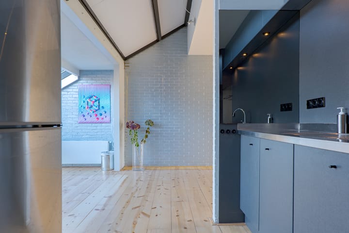 Foto 50 van Rozendael 185