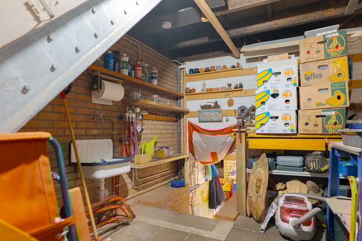 Foto 73 van Rozendael 185