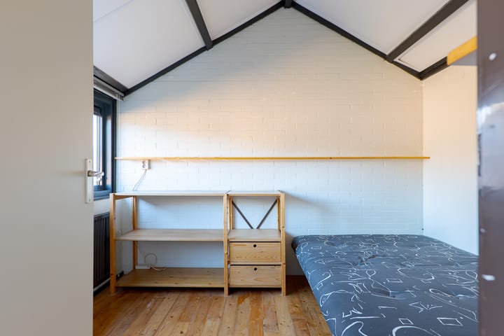 Foto 56 van Rozendael 185