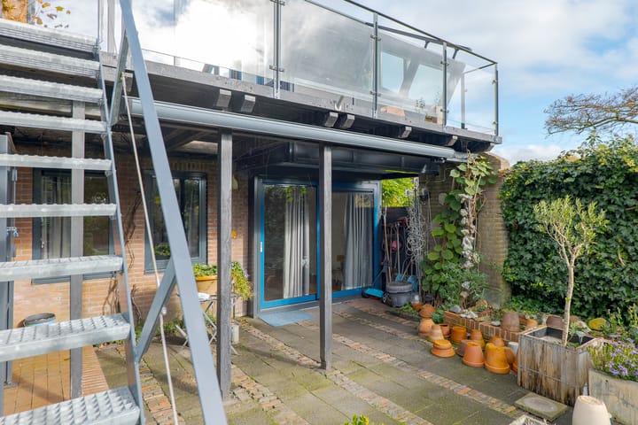 Foto 60 van Rozendael 185