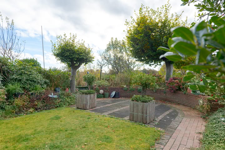 Foto 64 van Rozendael 185