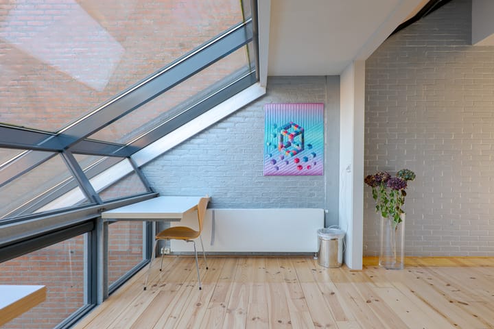 Foto 46 van Rozendael 185