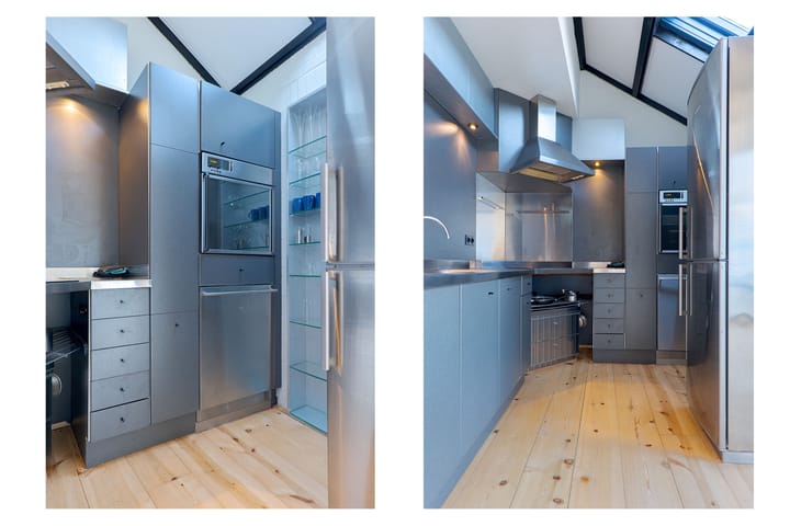 Foto 49 van Rozendael 185