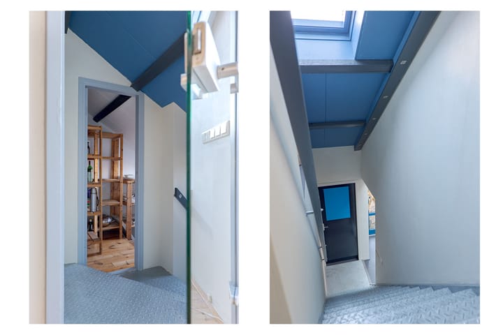 Foto 51 van Rozendael 185