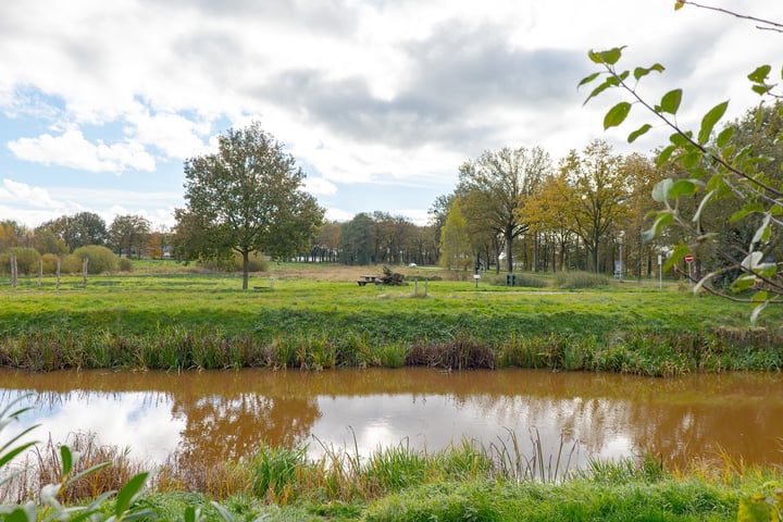 Bekijk foto 67 van Rozendael 185